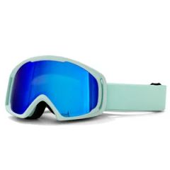 Gloffie Women Polarized Adjustable Straps Winter Sports Snowboard Ski Goggles - Image 5