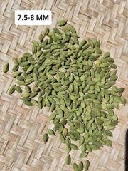 Dry Green Cardamom - Image 5