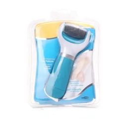 The Best Foot File Pedi Electric Callus Remover - Image 4
