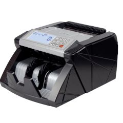 Al-5200b Euro Counting Machines - Image 1