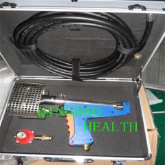 Welding Torch for Shrink Wrap Film - Image 4