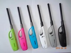 BBQ Lighter / Gas Lighter/BBQ Part - Image 2