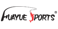 Weihai Huayue Sports Co., Ltd.