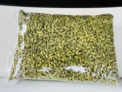Green Cardamom - Image 2