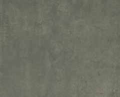 Fundermax Cladding Gates Services Type Concrete Service Mode Offline Service Duration 1 Week Service Location Pan India Payment Mode Online And - Image 1