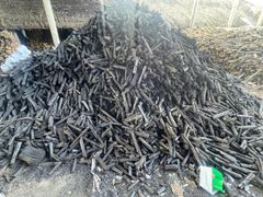 Mangrove charcoal - Image 4