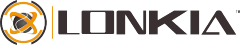 Zhucheng Lonkia Co., Ltd
