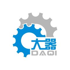 Dongguang County Daqi Packaging Machinery Manufacturing Co., Ltd.