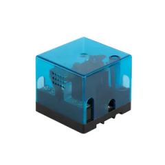 Heavy Duty 40A 220V 12V Electric Power Relay - Zhejiang Taoyang Electronics Co., Ltd.