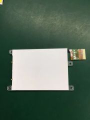 320X240 Dost Cog LCD Module - Image 6