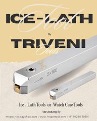 Product thumbnail 23