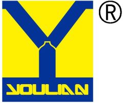 Zhejiang Youlian Machinery Manufacturing Co., Ltd.