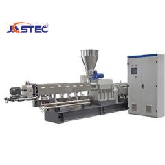 Breakfast Cereal Machine Cereal Extrusion Equipment Cocoa Puffs Making Machine Froot Loops Production Line High-Capacity Cereal Flaker - Image 2