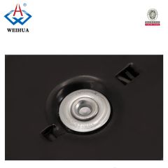 Auto Memory Return Rotation System for Home Office Furniture Chair Sofa - Image 5