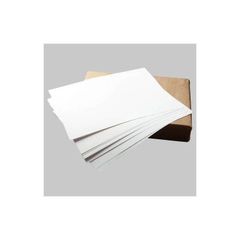 Best Quality Multipurpose A4 Copy Paper 70gsm Bulk Deal - Image 1