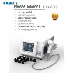 Gomecy Physiotherapy Equipment Pain Relief Device Rehabilitation Therapy Supplies Physical Therapy Equipments - Image 2