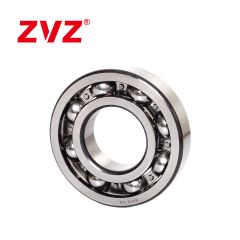 products certificate from Huhai Bearing Manufacturing (Shandong Province) Co., Ltd.