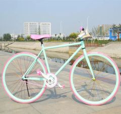 Mountain Bike Frame with Disc Brakes HS Code 871200 Brake Disc Brake Gear Single Speed Type Mountain Bike Trademark to - Image 5
