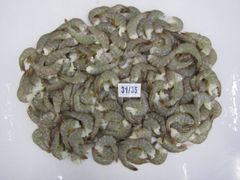 Company – thumbnail 4 of 30, supplier detail gallery