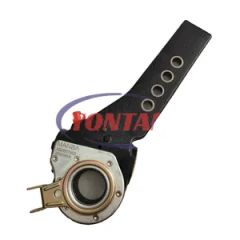 OEM Motorcycle Engine Components Brake Rocker Arm Adjustment for Motorcycle - Image 5