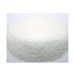 Pure White Crystal Refined ICUMSA 45 Sugar Low Price Only - Image 2