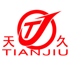 Xingtai Tianjiu Bicycle Parts Co., Ltd