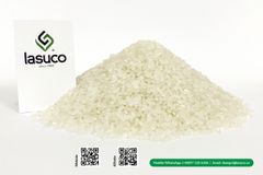 Special Recipe Japonica Rice 5% Broken Short round Shape (Sinic Rice) Soft Texture 25 Kg/50 Kg PP PE Bag Direct from Vietnam – product photo 2, product detail gallery
