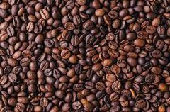 Coffee Beans (Arabica & Robusta) – product photo 1, product detail gallery