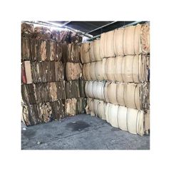 Occ Paper Scraps For Sale Cheap OCC Waste Paper - Image 3