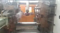 Die-Casting Machine Parts Knocker 1Y MOQ100 15D - Image 3
