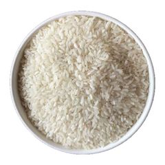 Wholesale Royal Pure Grain Basmati Long Grain Rice / Premium Organic Parboiled Basmati Rice - Image 6