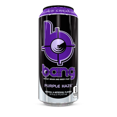 Premium Bang Energy Drink Ready For Wholesale Distribution And Resale - Image 2