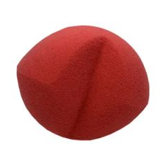 Non Latex New Material Beauty Blender Sponge Makeup Sponge Puff - Image 4
