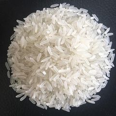 Ready to Export Basmati rice of Viet Nam ST20 - WA +84 5 6859 4868 (Ms. Cate) - Image 1