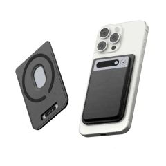 64GB Ai Voice Recorders Mini Audio Recorder Phone Call APP Control Smart Voice Recorder - Image 1