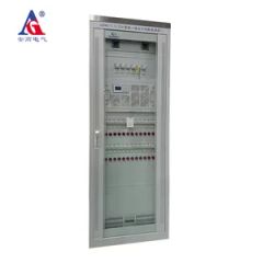 Reliable DC Power Supply for LED Displays and Custom Needs Brand Angao Origin China Trademark AG GAO Size Customization HS Code - Image 5