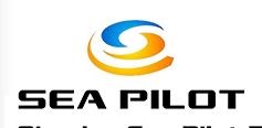 Qingdao Sea Pilot Trading Co., Ltd.