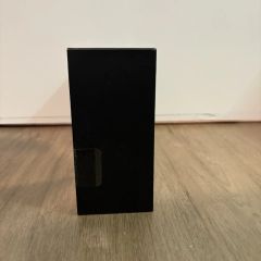 NVIDIA GeForce RTX 3060 Ti Founders Edition FE Graphics Card - Image 4