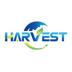 Wuhan Harvest Electrical Engineering Co., Ltd.