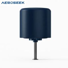 10km RF Detection Anti Drone Device Suitable for Software Platform Integration - Image 2