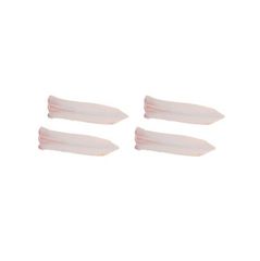 Wholesale Frozen Chicken Breast Cartilage, Preservative-Free - Image 4