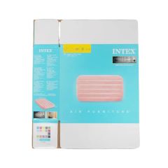 Premium Stackable Factory Direct Sales Corrugated Color-Printed Food Packaging Carton Boxes - Image 4