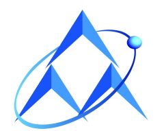 NingBo ZhongKe Electric Co., Ltd