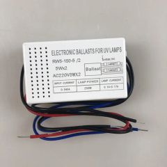 UV Lamp Fluorescent Light Electronic Ballast - Image 3