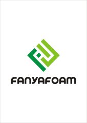 Changzhou Fan Ya He Hong Plastic Co., Ltd.