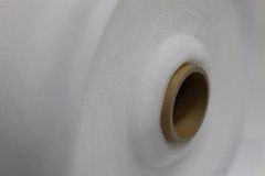 Advanced Feed Spacer Featuring Cutting-Edge Video Inspection Technology - Image 2