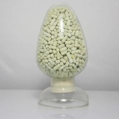 Premium Sodium Isobutyl Xanthate Mining Chemical Wholesale Fast Delivery Stock - Image 3