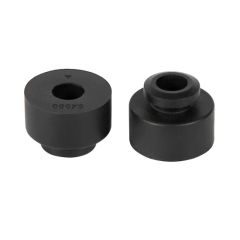 Factory Customized Rubber Products with Patented New Materials Invention - Image 1