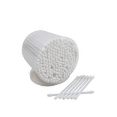 Cotton Buds Sticks For Newborn - Image 6