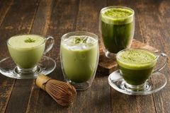 Matcha Green Tea Powder - Image 2
